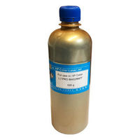 Toner Color MK Imaging  M252/452/CP1025/1215, Cyan, Mitsibishi Japan 1kg