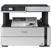 МФУ Epson EcoTank M2170