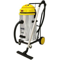 Промышленный пылесос RTRMAX RTM8060