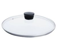 Tempered Glass Lid Tefal 040 90 124