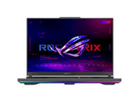 NB ASUS 16.0" ROG Strix G16 G614JI (Core i9-13980HX 16Gb 1Tb)