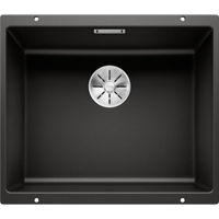 Мойка кухонная Blanco Subline 500-U (527353)