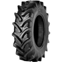 Anvelopă GTK 230/95 R44 134/137D/A8 RS200 TL a/s