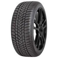 Шина Kumho 215/65 R16 98H TL WP52