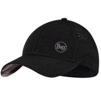 Одежда для спорта Buff Chipiu SUMMIT IKUT BLACK L/XL