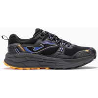 Спортивная обувь Joma Shock Men 2501 Black (42) TKSHOS2501