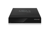 купить MIRAX HIS-4300 DVB-T2/S2/C COMBO в Кишинёве