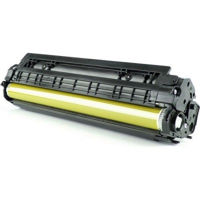 Toner Sharp MX-C35TY, Yellow
