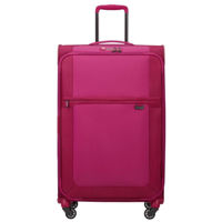 Valiză Samsonite Uplite 78/29 (74760/1347)