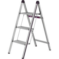 Scară Silter SM UPM 243