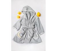 Halat pentru baie (de la 0 pina 1,5 ani) Dormi baby sur