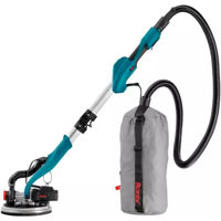 Mașina de polisat Ronix 6200 телескоп. бетон Ø225мм