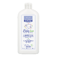 Jonzac Bebe Bio Liniment hipoalergenic sub scutec 500ml