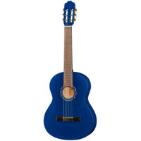 Chitară Startone CG 851 3/4 Blue