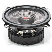 Авто-колонки Audio System AS 130 EVO