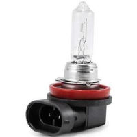 Автомобильная лампа Bosch H9 12V 65W PGJ19-5 PURE LIGHT (1987302082)