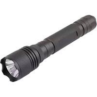 Фонарь Hoteche 440013 ручной T6 10W 200Lm