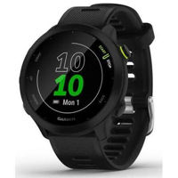 Смарт часы Garmin Forerunner® 55 (010-02562-10)