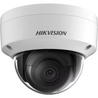 Cameră de supraveghere Hikvision DS-2CD2183G0-IS