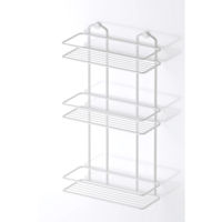 Raft de baie Teknotel BK019 Raft de baie alb