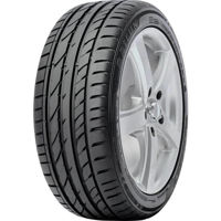 Шина Sailun 215/55 R17 ZSR UHP 98 W