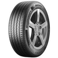 Anvelopă Continental 225/60 R17 UltraContact 99H FR