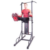 Aparat multifunctional Power Tower 12433 (162)inSPORTline