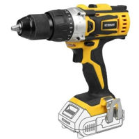 Шуруповёрт RTRMAX RTX1815B