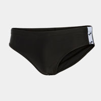 Slip de baie Joma - SPLASH NEGRO