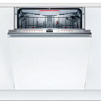 Dish Washer/bin Bosch SMV6ZCX42E