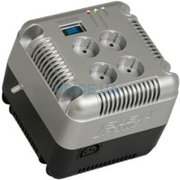 SVEN NEO R 1500, 1500VA /750W