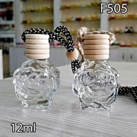 F505 - 12ml