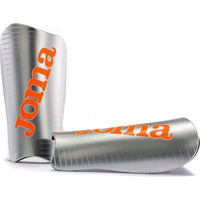 Защитное снаряжение Joma 7214 Protectii / scuturi fotbal - mar. S PANTHER SHIN GUARDS