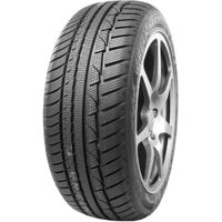 Шина Linglong 215/50 R17 XL Winter Max UHP 95V