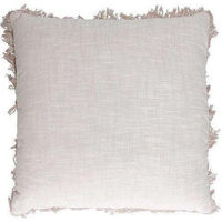 Домашний текстиль Andrea Fontebasso 51465 Подушка 45x45cm