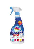 Solutie pentru indepartarea petelor Smacchio Tutto spray, 500 ml