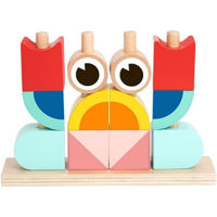 Игрушка Tooky Toy TH847