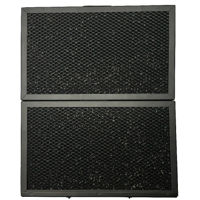 Фильтр для вытяжки Falmec CARBON-ZEOLITE RENEWABLE x CAPPA ZERO