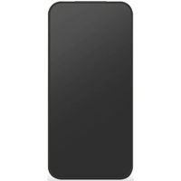 Стекло защитное для смартфона UNIQ iPhone 17 (2025) 6.3 Privacy Optix Covex, Black