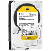 3.5" HDD 1.0TB  Western Digital WD1003FBYZ Enterprise Class® Gold™, 512N model, 7200rpm, 64MB, SATAIII, FR