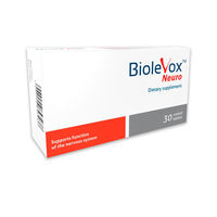 BioleVox Neuro comp. N30