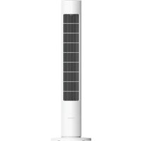 Вентилятор напольный Xiaomi Smart Tower Fan 2 EU