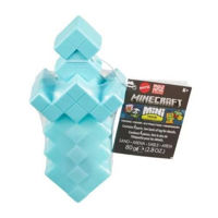 Конструктор Mattel Htk99 Minecraft
