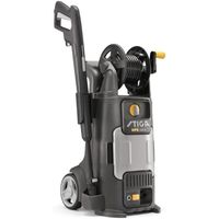 Aparat de spălat cu presiune mare Stiga HPS 235 R