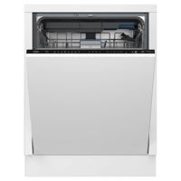 Встраиваемая посудомоечная машина Beko BDIN38561P