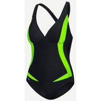 Accesoriu pentru înot Aqua Speed Costum baie dame GRETA size 44 col.01