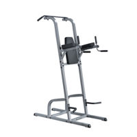 Aparat inSPORTline Body-Solid Power Tower 1152 (11538)