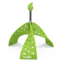 Детская площадка PlayPark 1507 Spider S2
