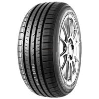 Anvelopă Nereus 235/55 R18 104V NS601