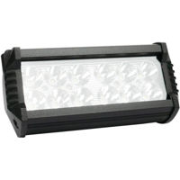 Автомобильная лампа Pigeon PR-21 12 LED 36W (1 buc) faruri pentru ceata